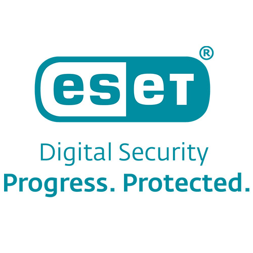 ESET